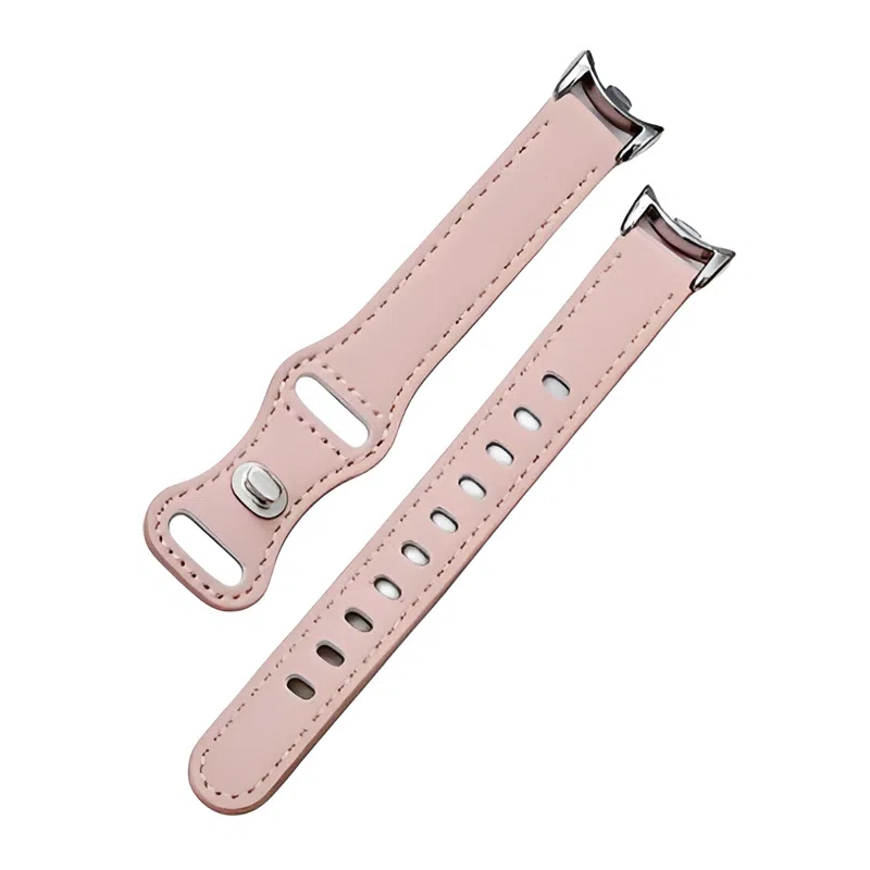 FZRT 9876543Xiaomi 13-20cm