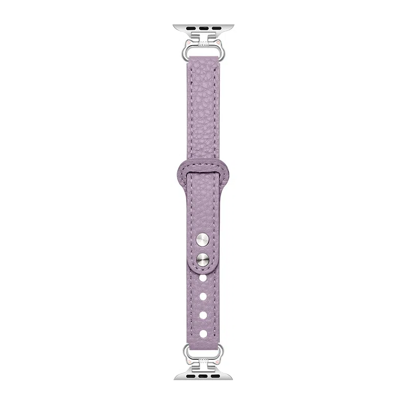 CHENSONG applewatch789SE7S8S9
