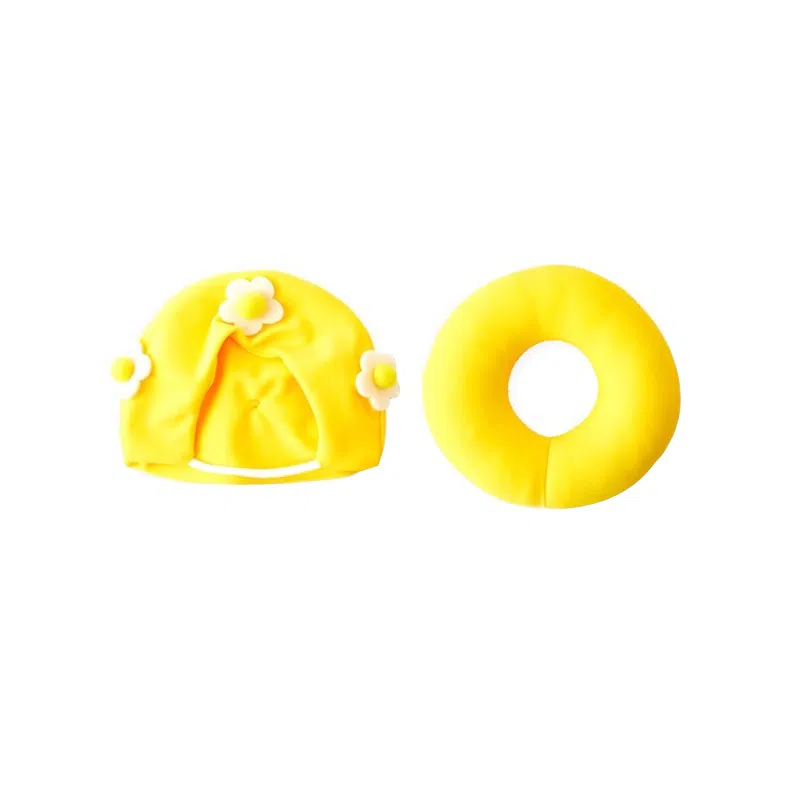 LINE FRIENDS VACANCE