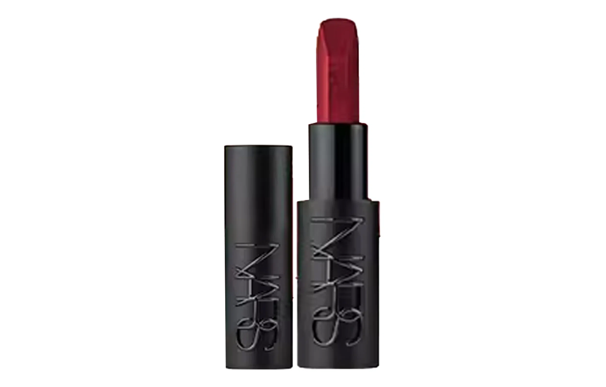 NARS BITE METAMPTATIONNO STRINGSBODY HEAT