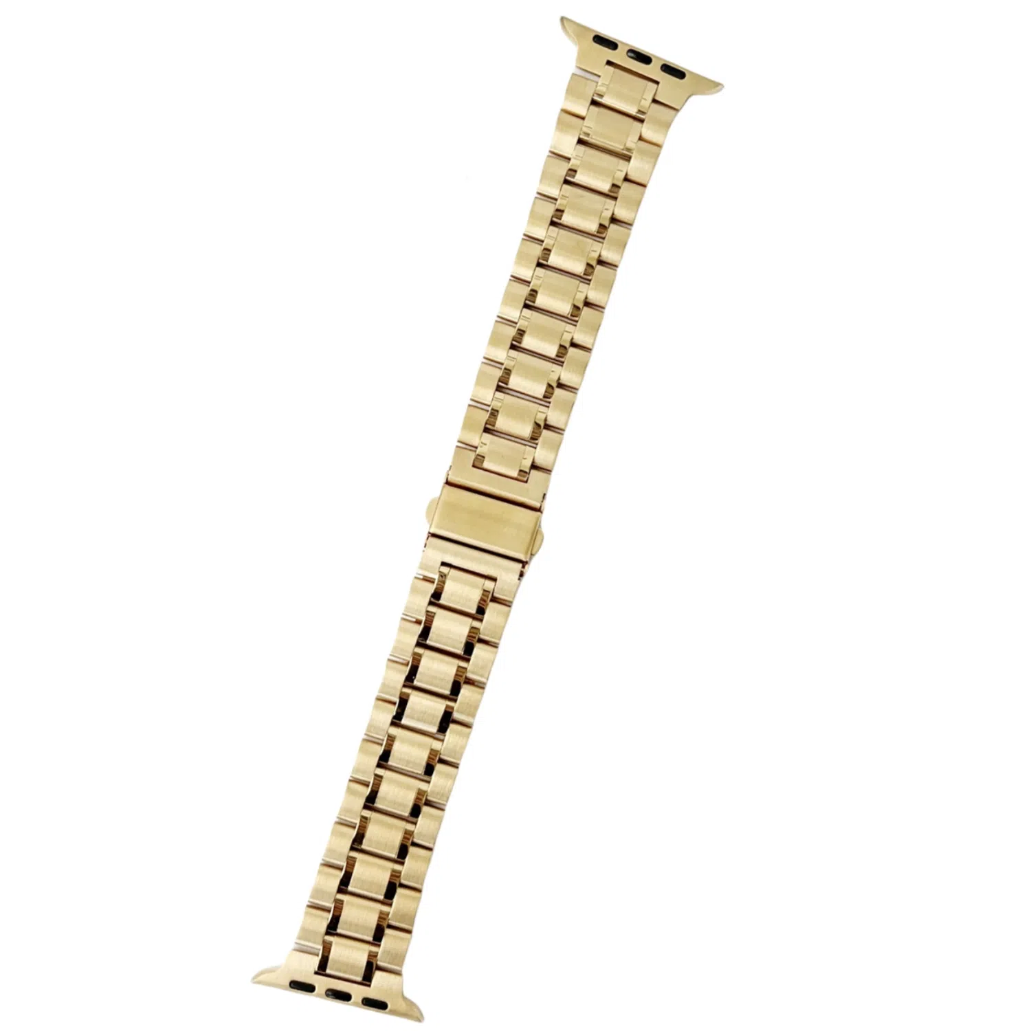 Antey applewatchs9S8S7S6S5S4S3S2S1SEiwatch Ultra21