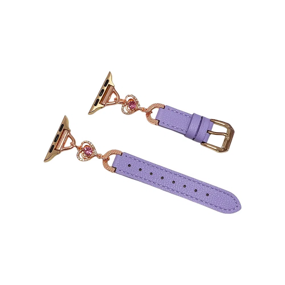 NCFCK Apple watchS9S8SES7S6S5S4S3