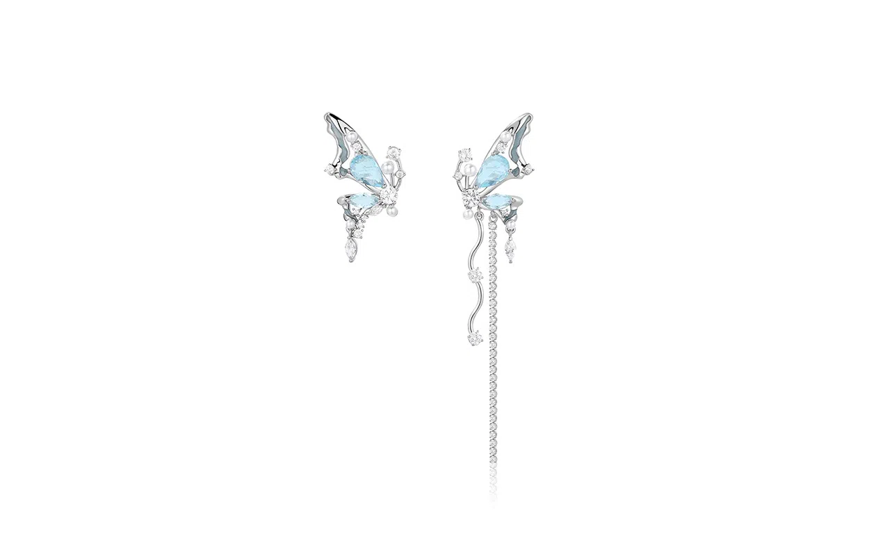 GIRATI s925