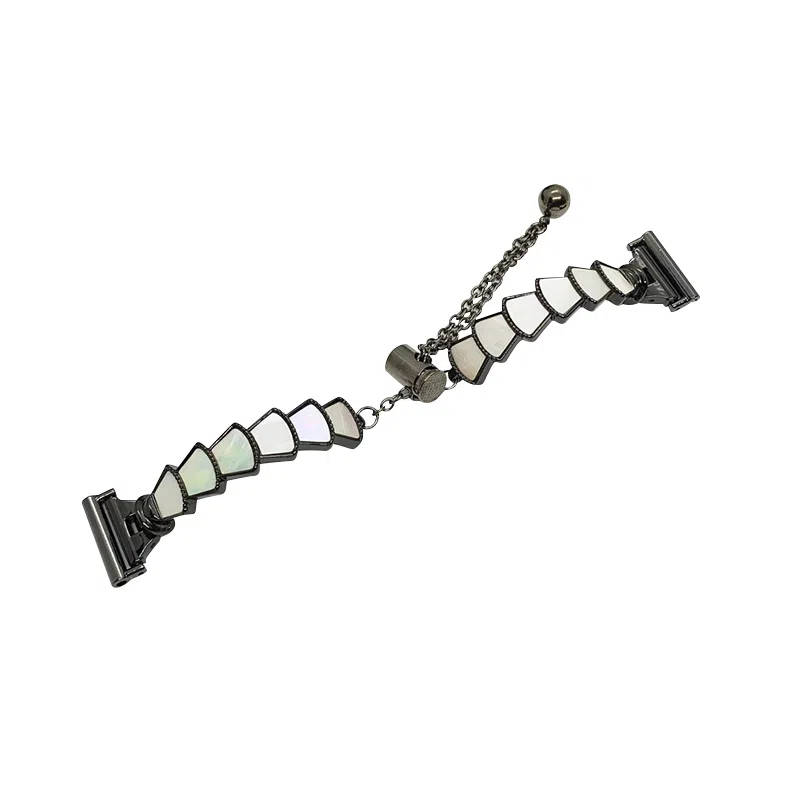 MSSM HUAWEI FIT3GT4GT4ProGT3