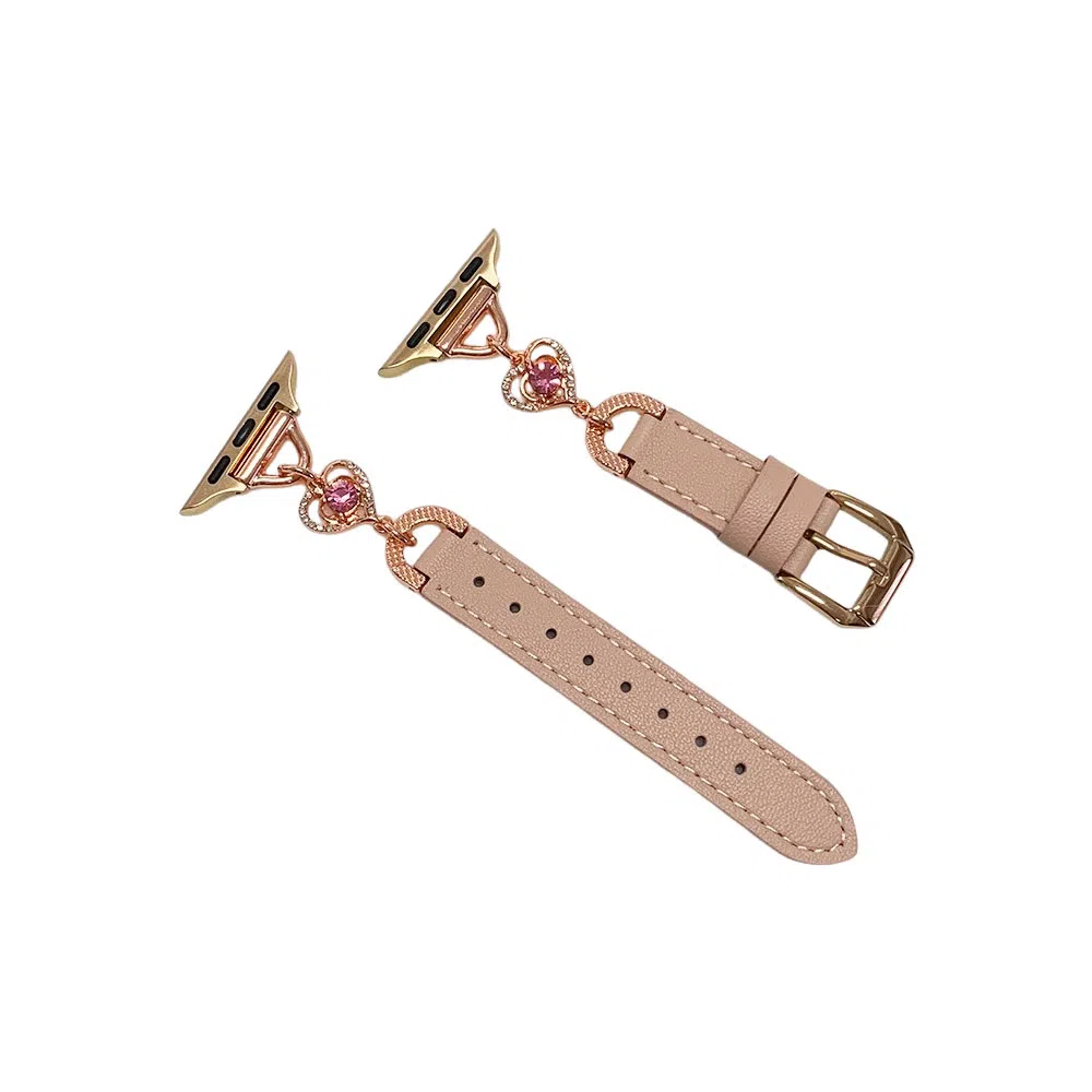 NCFCK Apple watchS9S8SES7S6S5S4S3