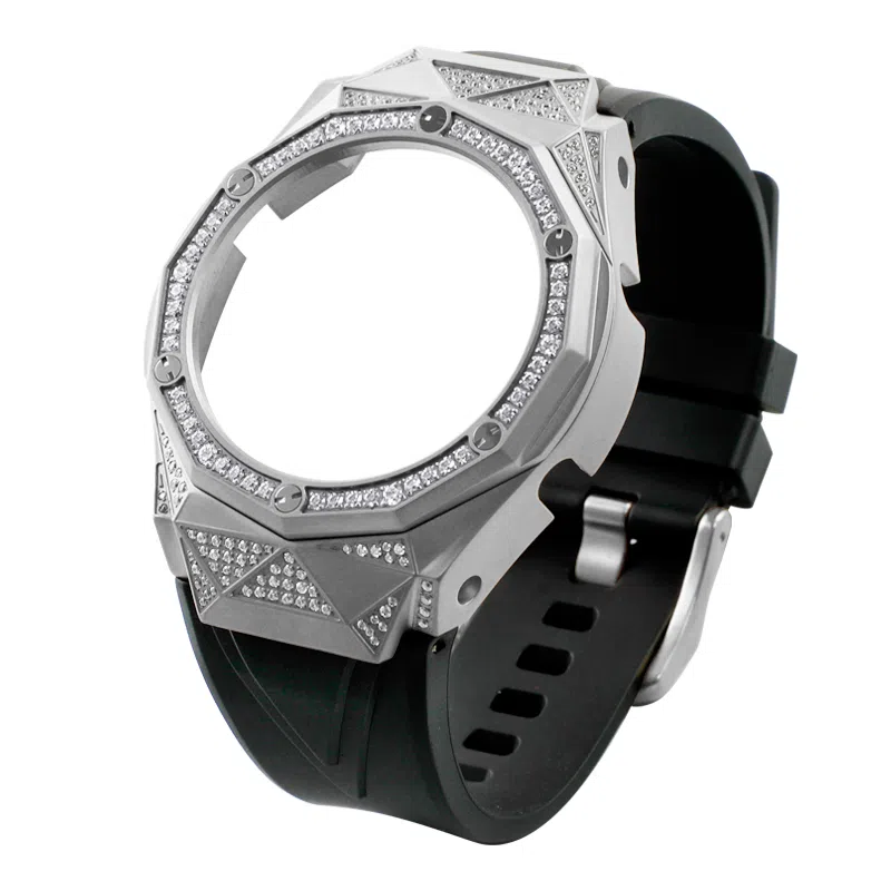 GA-2100 GA-2110 GA-B2100