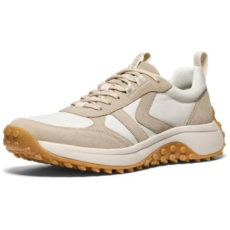 KEEN KS86