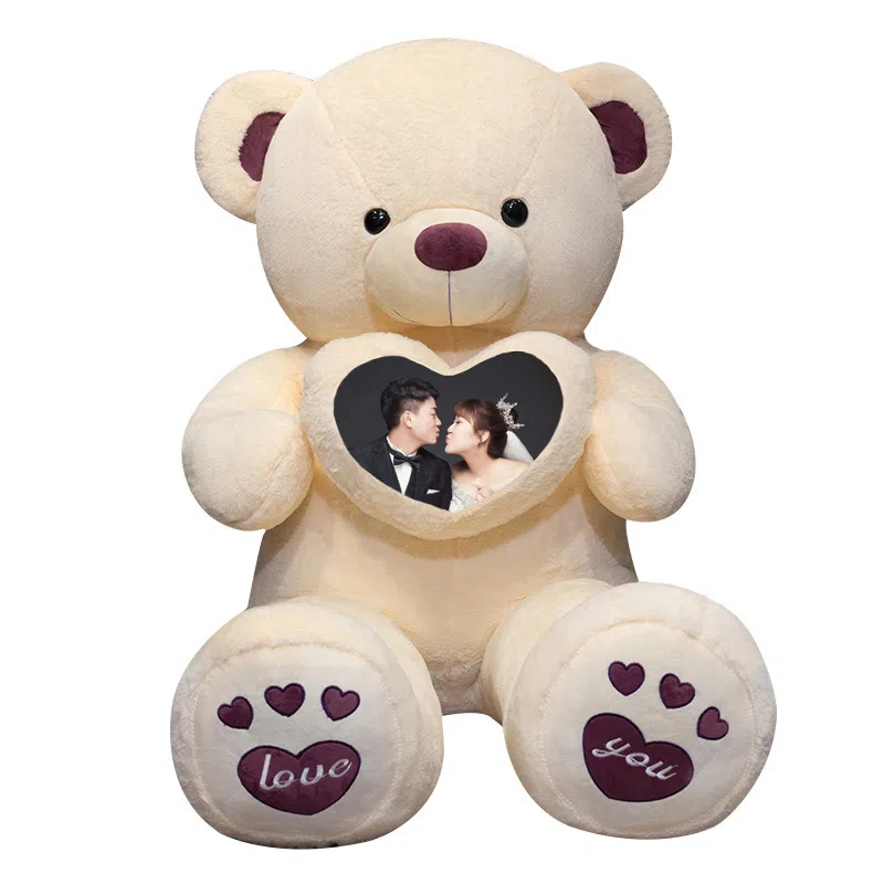 100cm120cm140cm160cm180cm