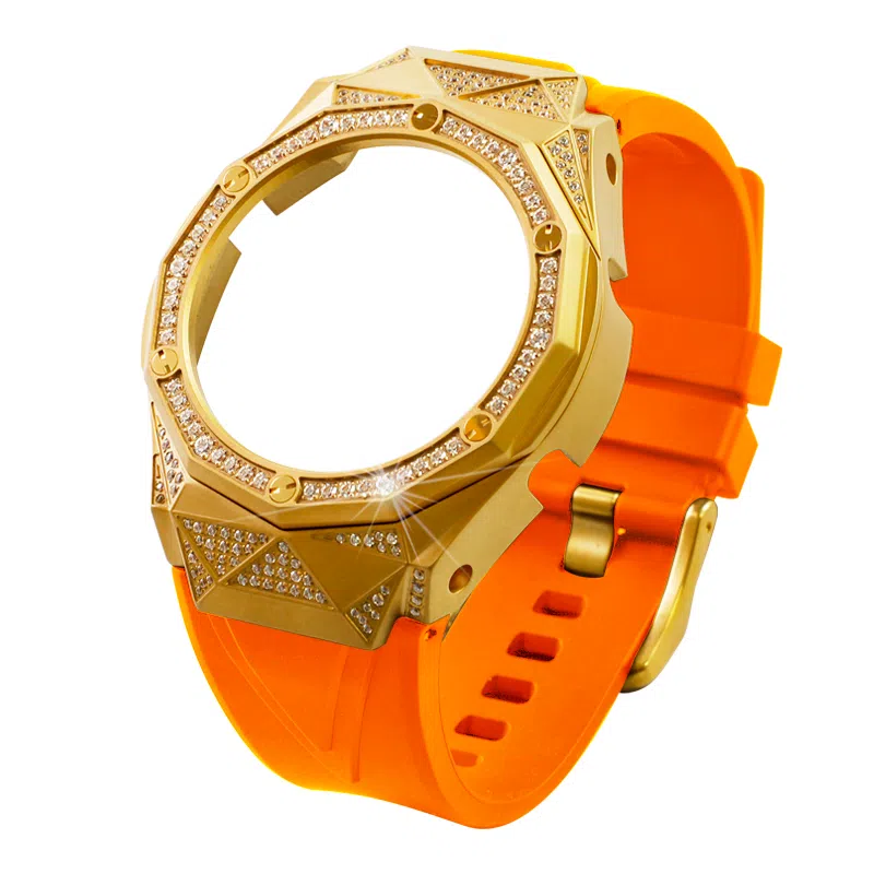 GA-2100 GA-2110 GA-B2100