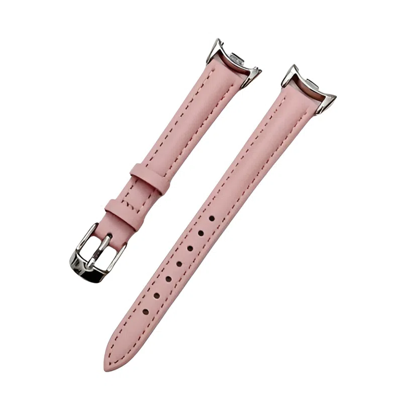 FZRT 9876543Xiaomi 13-20cm