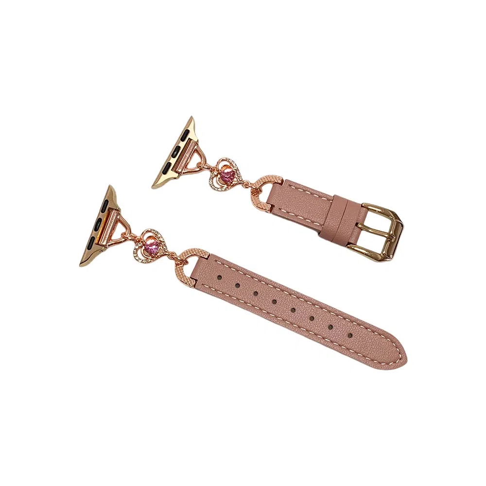 NCFCK Apple watchS9S8SES7S6S5S4S3