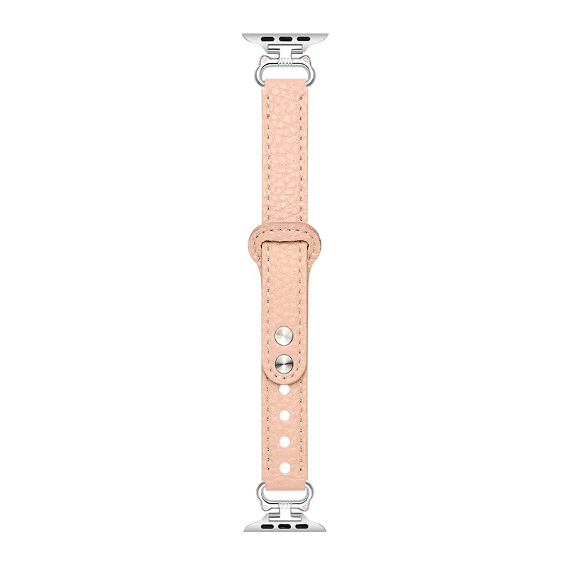 CHENSONG applewatch789SE7S8S9
