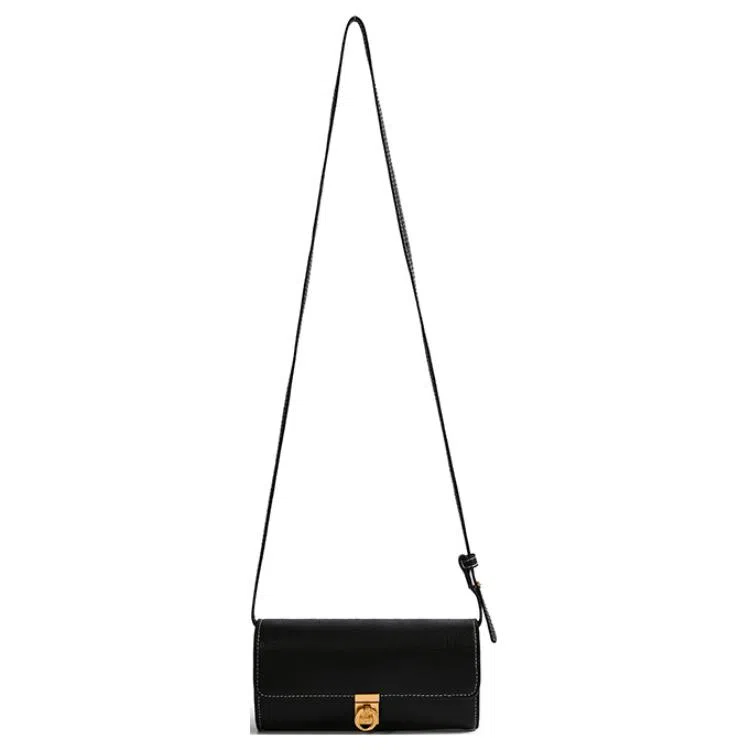 BOB ORE BLUE COLLECTION