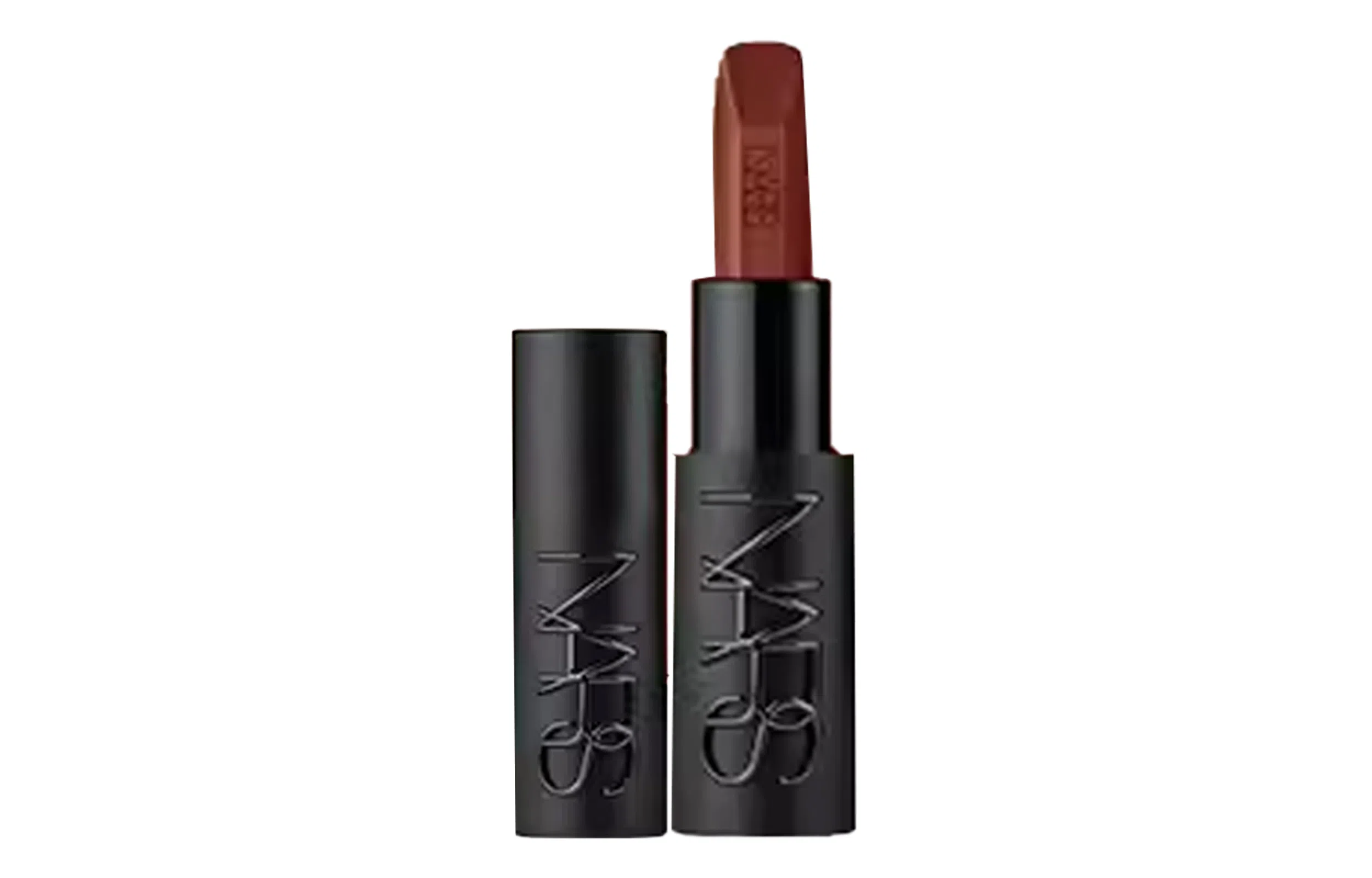NARS BITE METAMPTATIONNO STRINGSBODY HEAT
