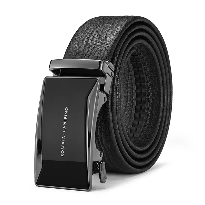 ROBERTA DI CAMERINO 3.5cm