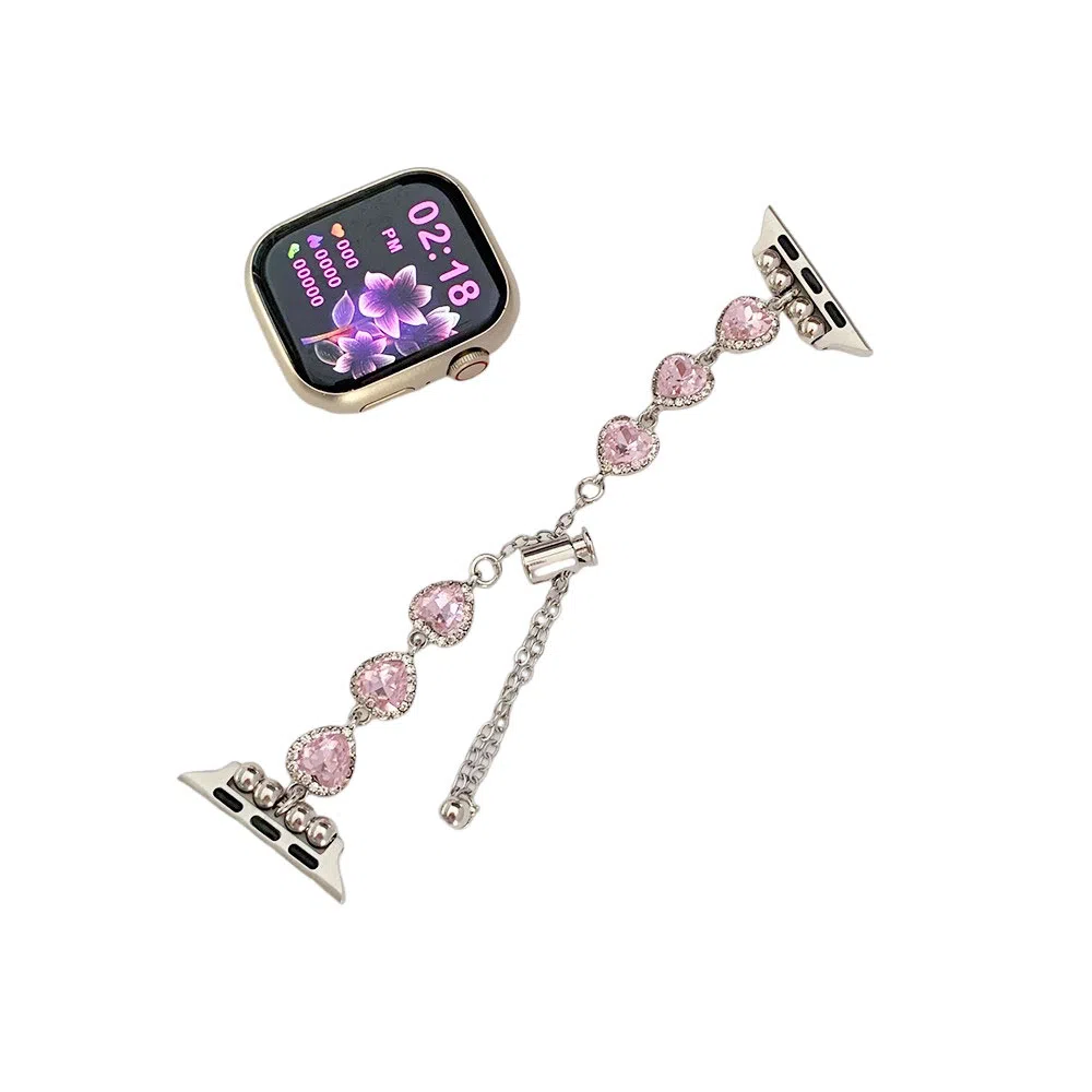 NCFCK Apple watchS9S8SES7S6S5S4S3