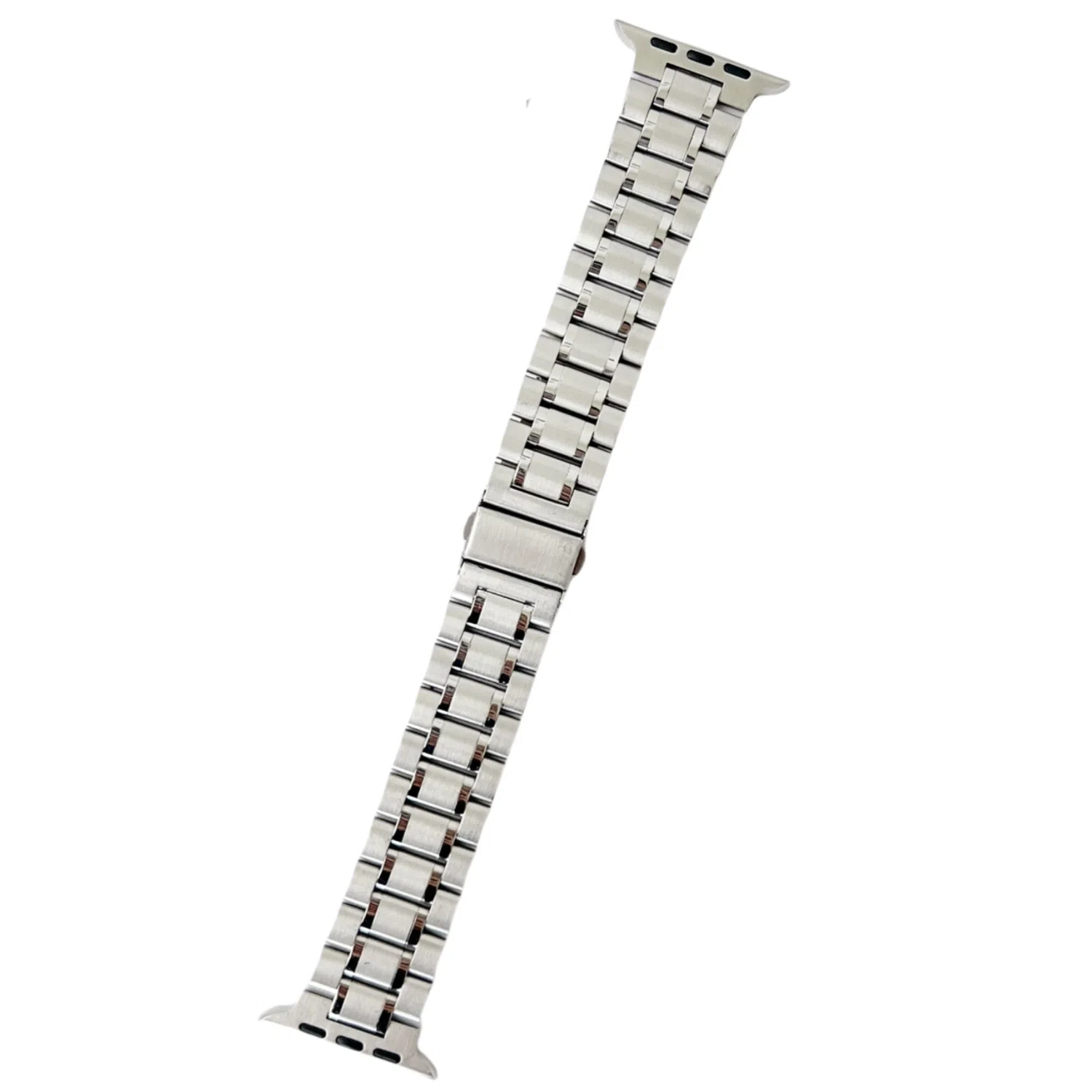 Antey applewatchs9S8S7S6S5S4S3S2S1SEiwatch Ultra21