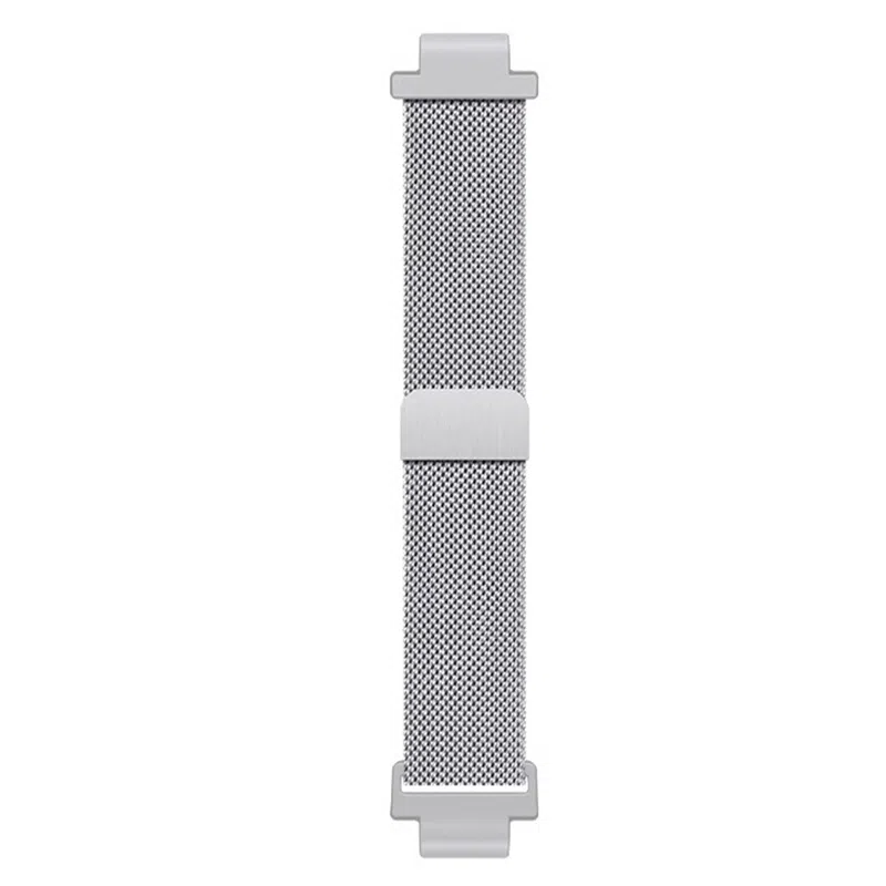 penc iwatch z10z9z8z7z6z5ProD2D2Q1Y8Z2Y06D1SY7