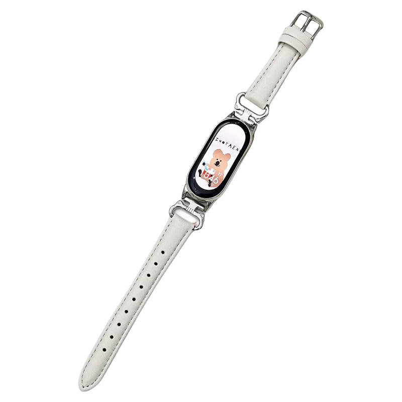 FZRT 9876543XiaomiNFC 13-15cm