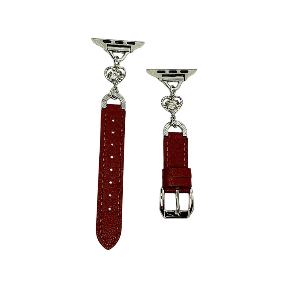 NCFCK Apple watchS9S8SES7S6S5S4S3