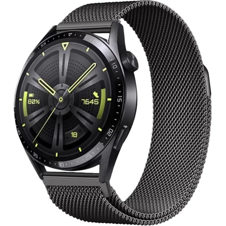 XIAOMIWATCHS4Sport