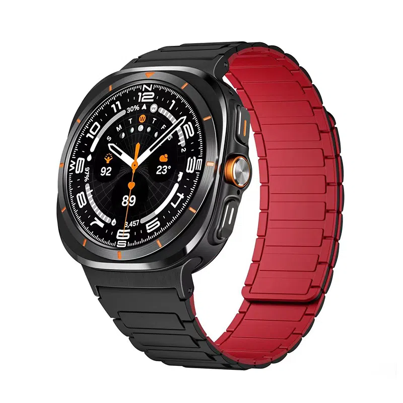 FZRT Samsung Galaxy Watch Ultra 130-220