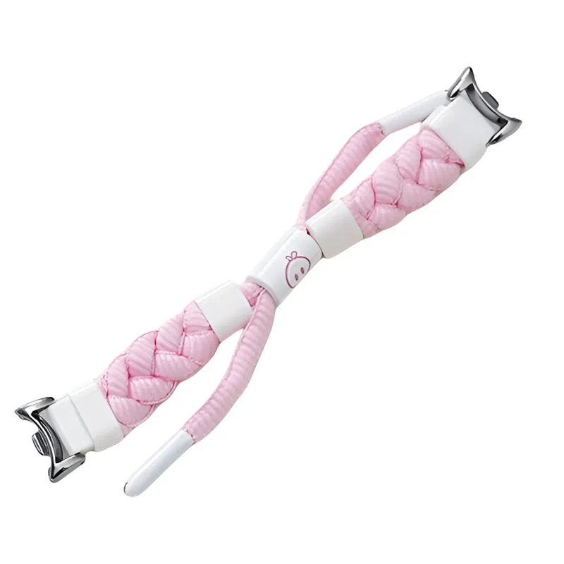 FZRT 9876543Xiaomi 13-20cm