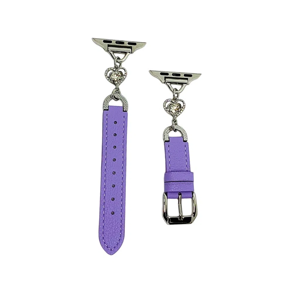 NCFCK Apple watchS9S8SES7S6S5S4S3