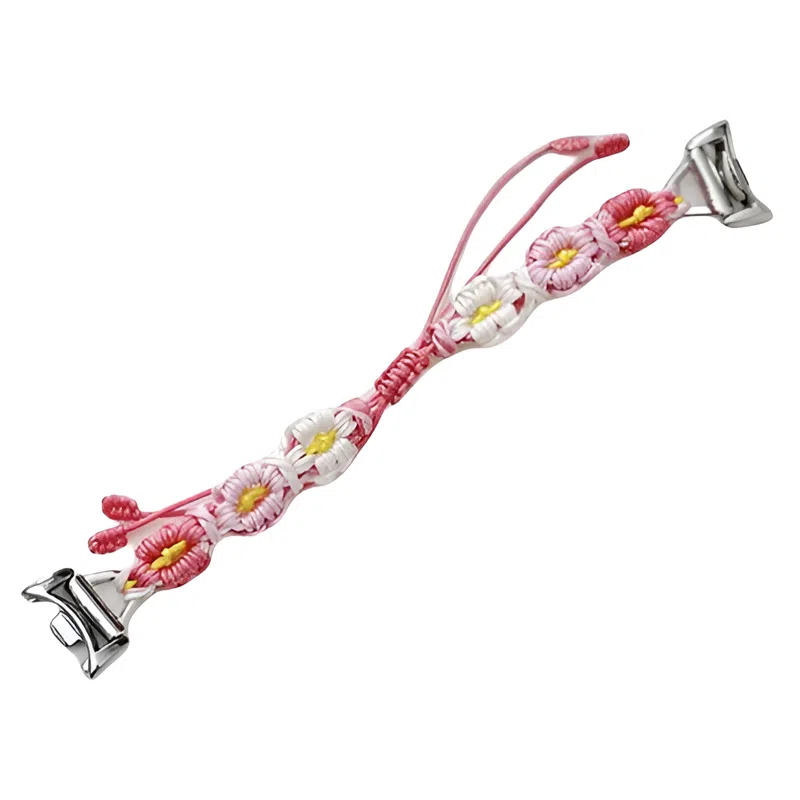 FZRT 9876543Xiaomi 13-20cm