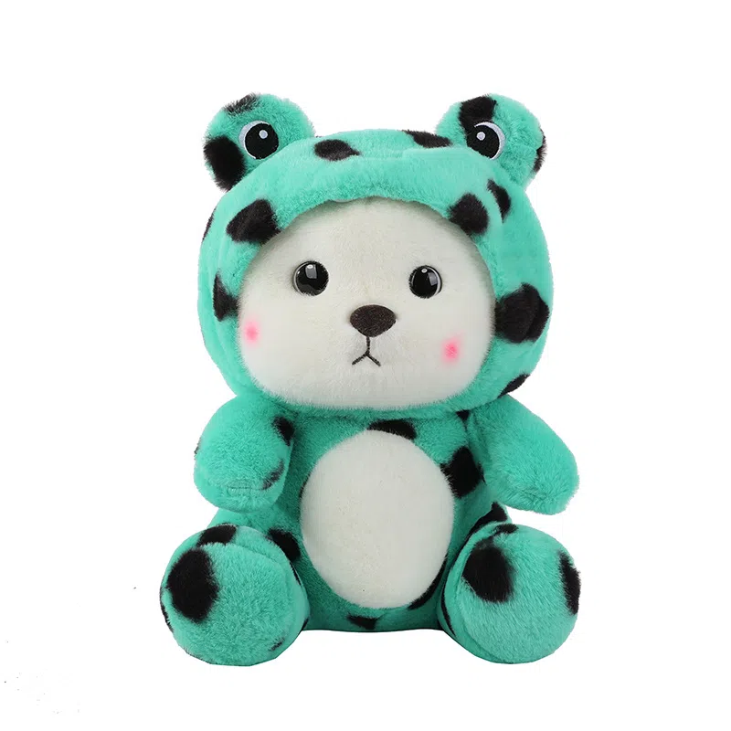 22cm30cm45cm60cm70cm