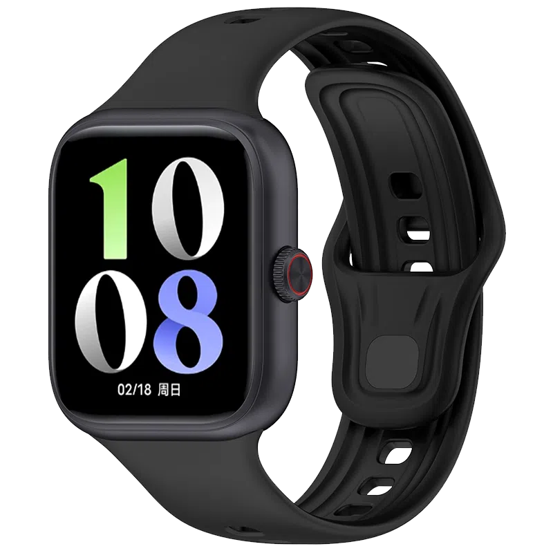IBOANN vivowatchgtvivoWATCH GT 5.68.5