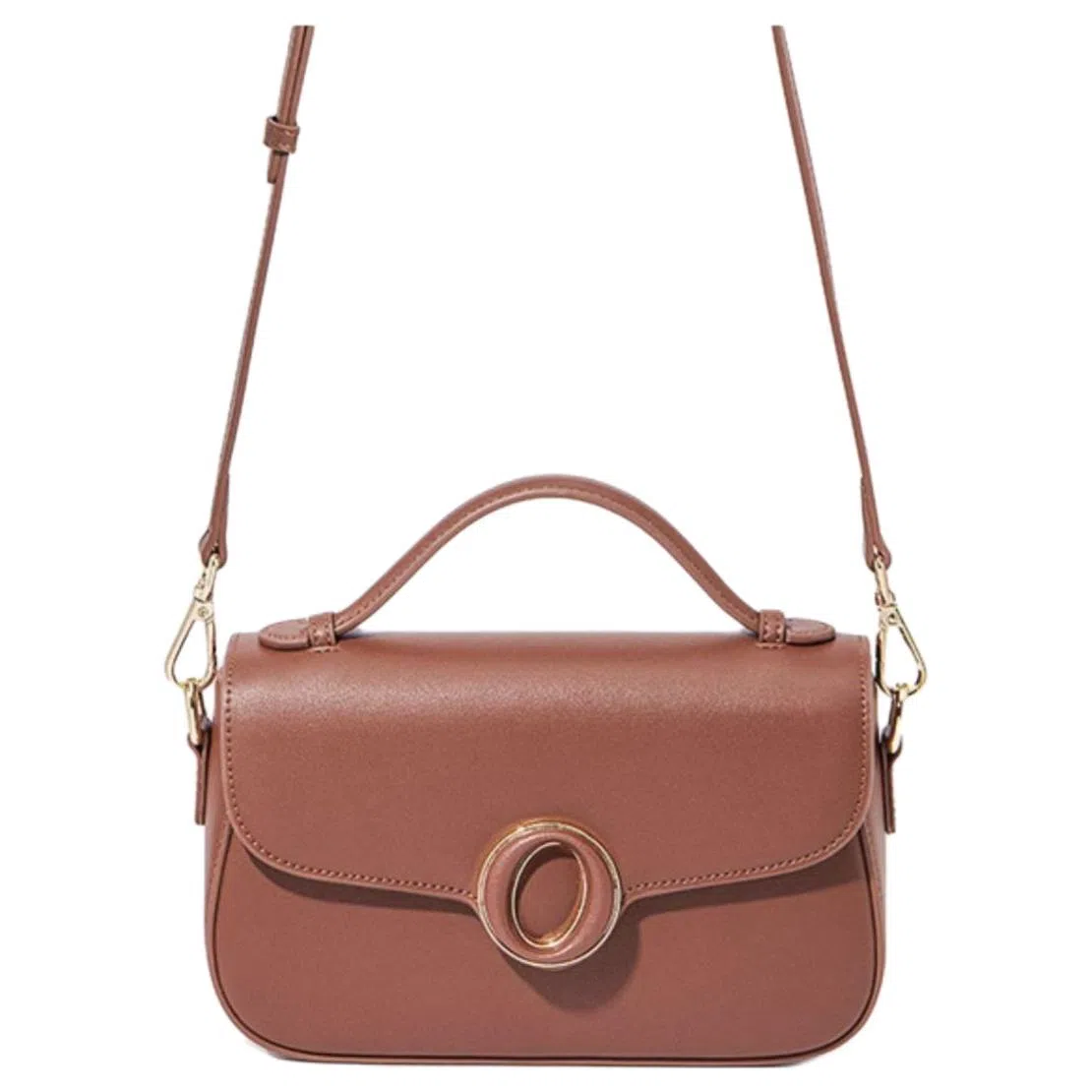 BOB ORE BLUE COLLECTION