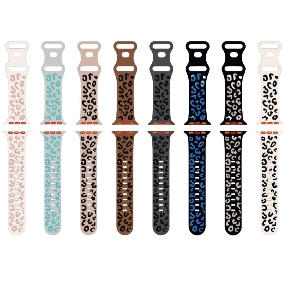 Antey applewatchs9S8S7S6S5S4S3S2S1SEiwatch Ultra21