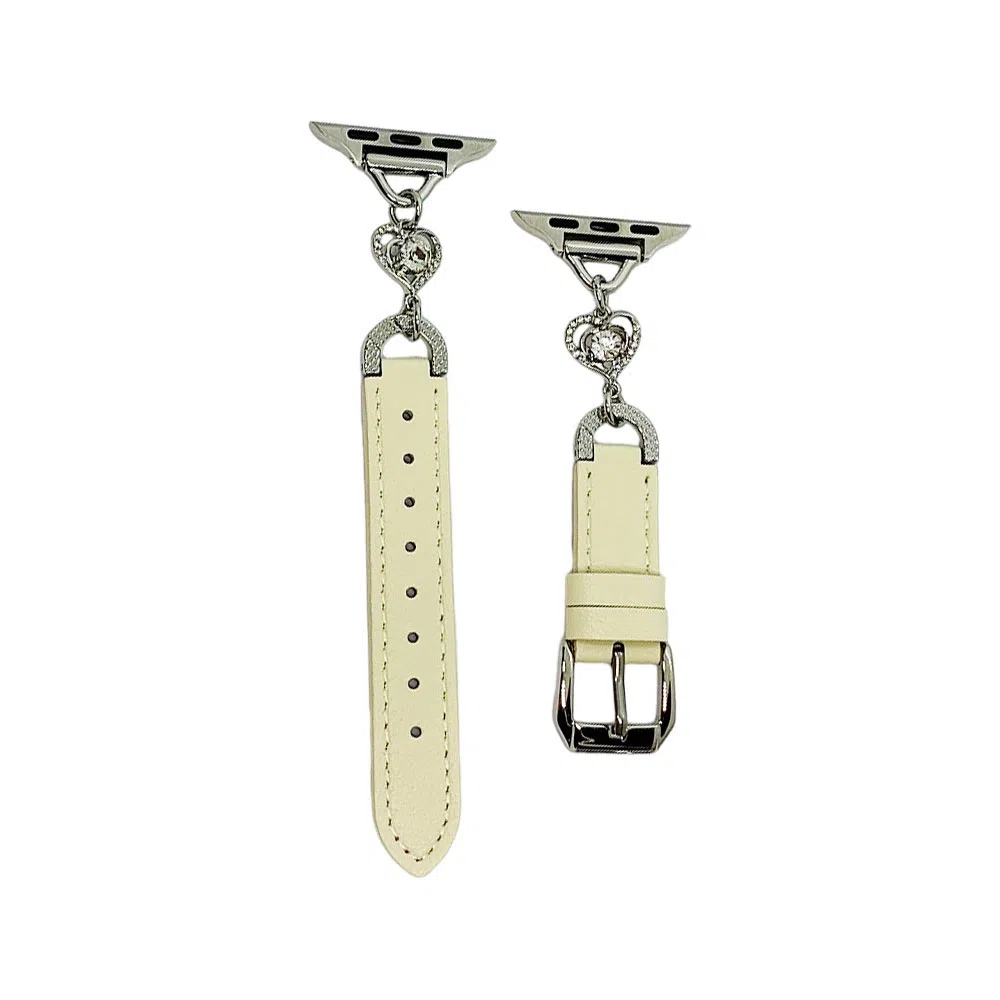 NCFCK Apple watchS9S8SES7S6S5S4S3