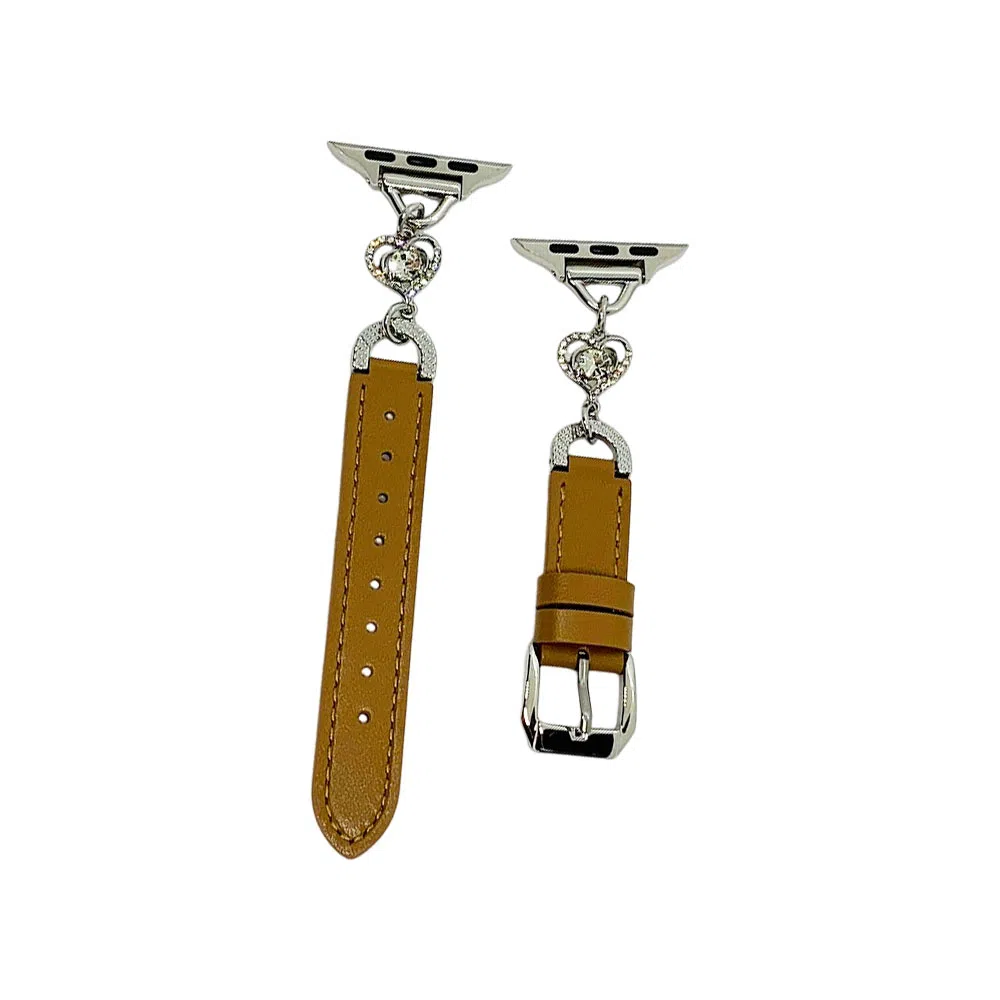 NCFCK Apple watchS9S8SES7S6S5S4S3