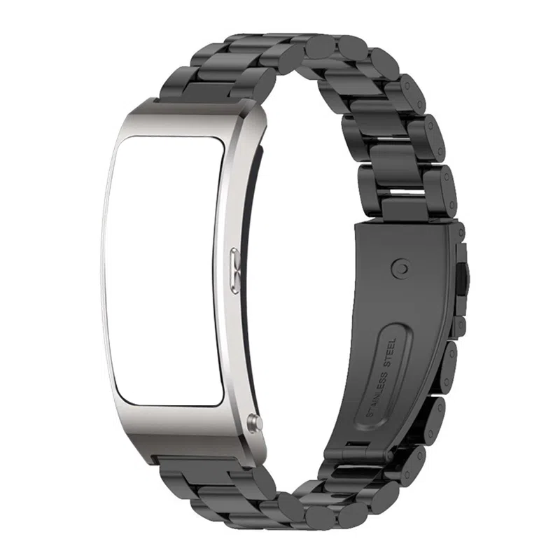 penc iwatch B7B6B5B3B3