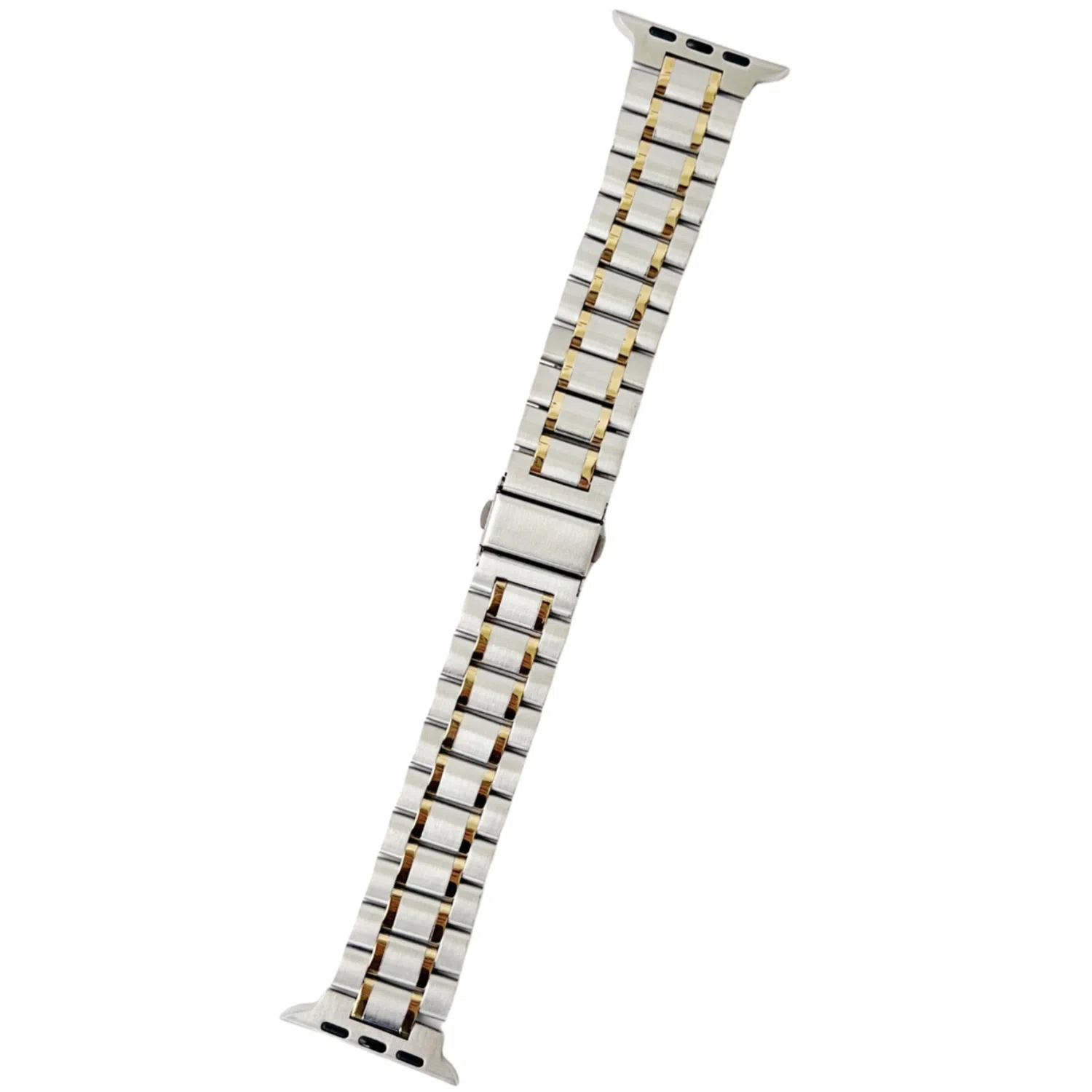 Antey applewatchs9S8S7S6S5S4S3S2S1SEiwatch Ultra21