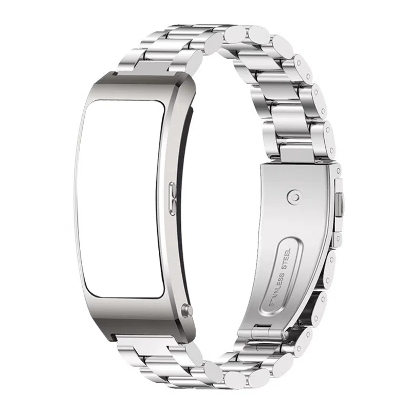 penc iwatch B7B6B5B3B3