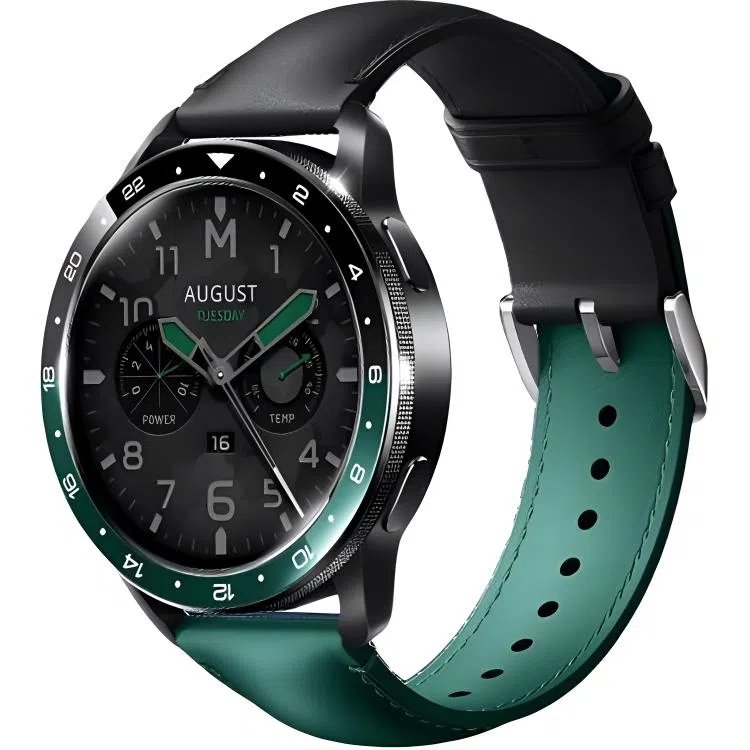 Xiaomi Watch4Sport