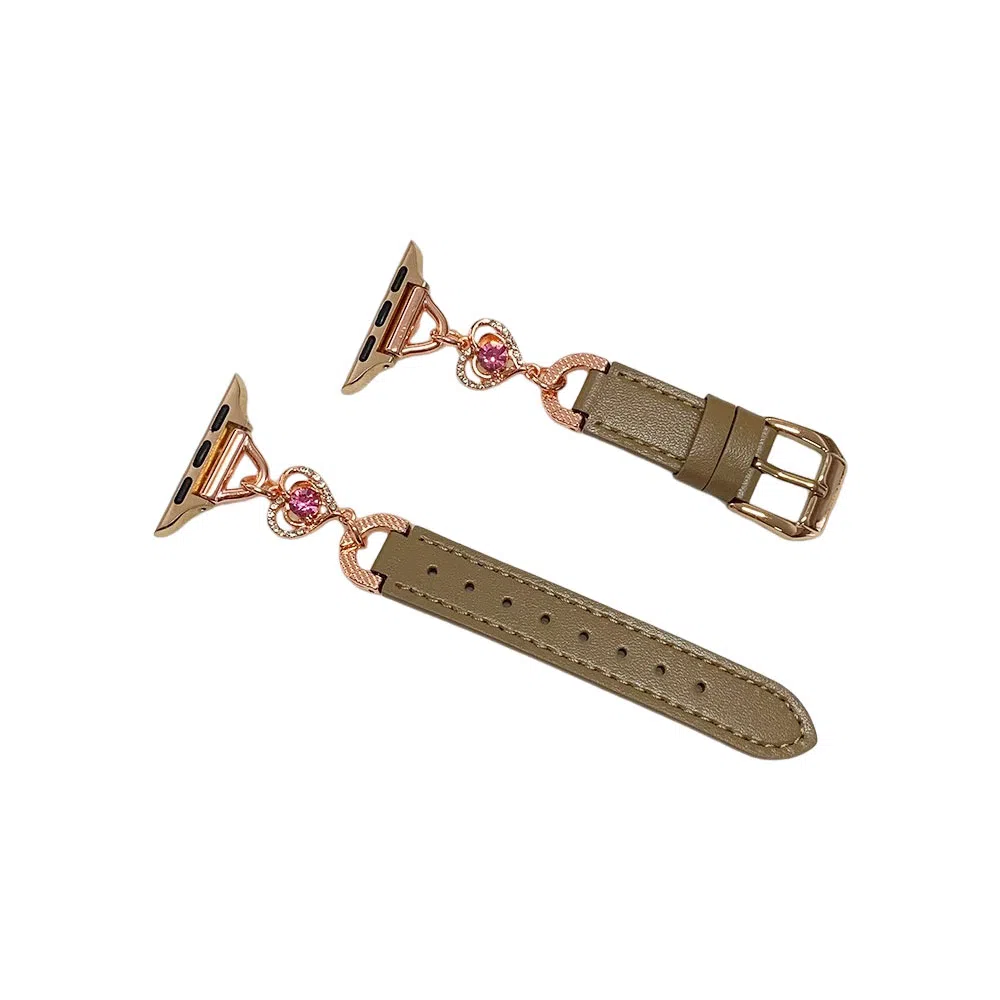 NCFCK Apple watchS9S8SES7S6S5S4S3