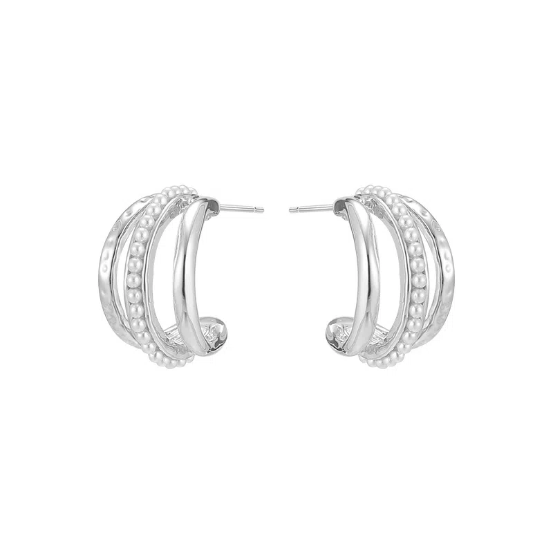 EAR PARTNER
