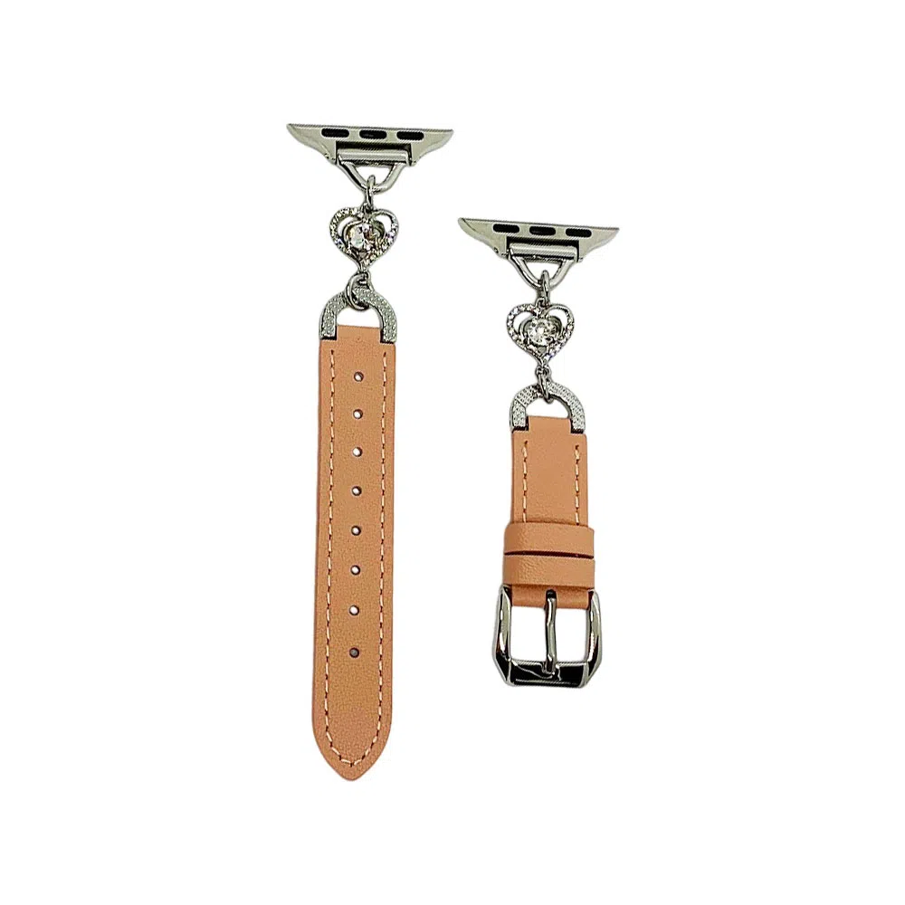 NCFCK Apple watchS9S8SES7S6S5S4S3