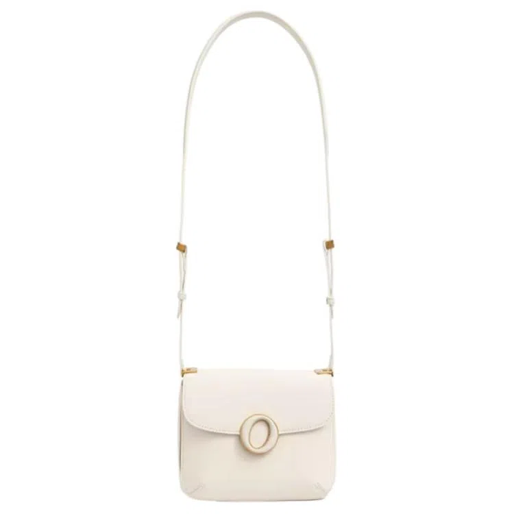 BOB ORE BLUE COLLECTION