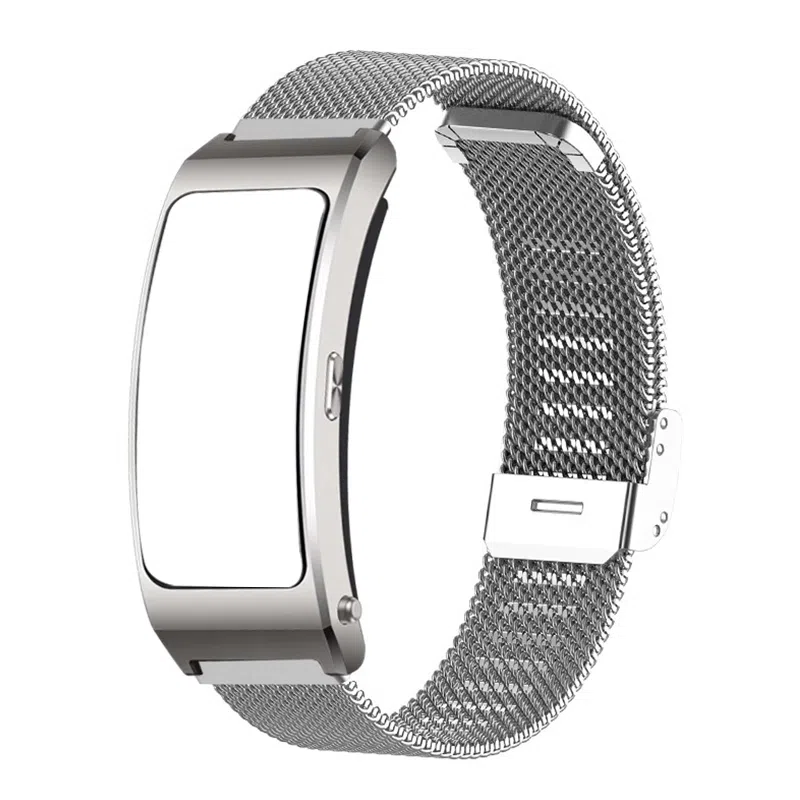 penc iwatch B7B6B5B3B3