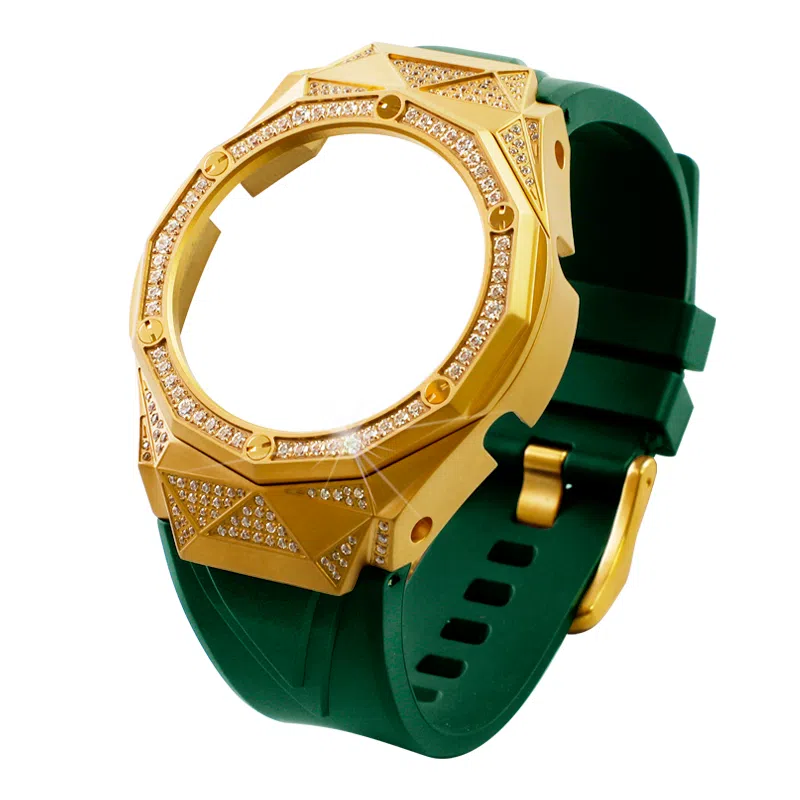 GA-2100 GA-2110 GA-B2100