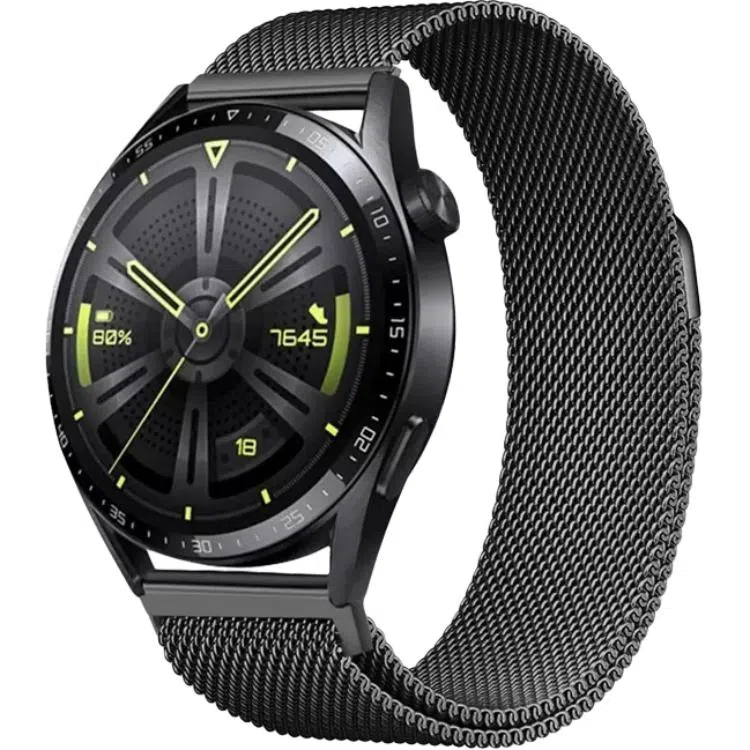 XIAOMIWATCHS4Sport