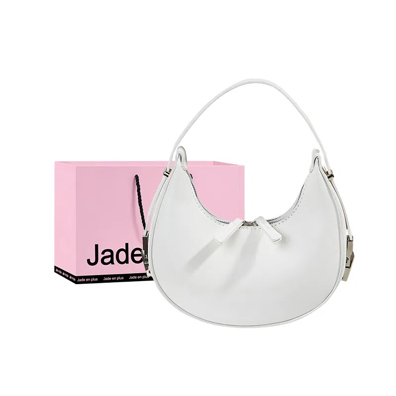 Jade en plus PU