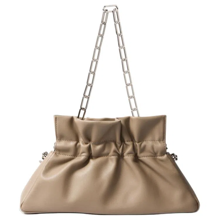 BOB ORE BLUE COLLECTION