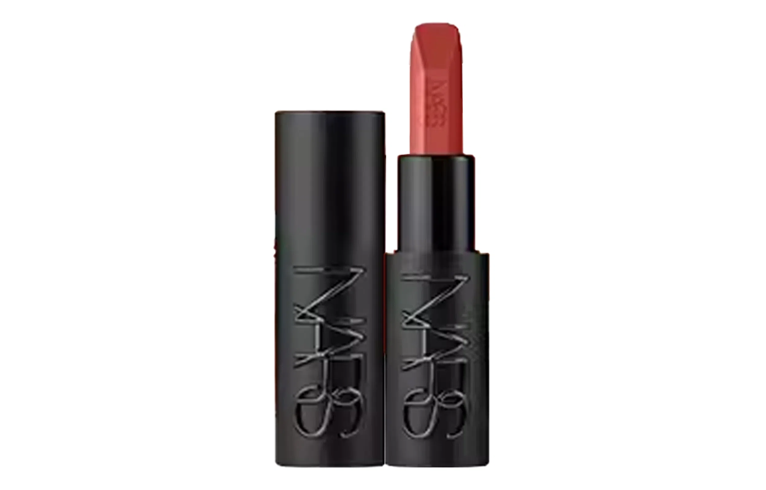 NARS BITE METAMPTATIONNO STRINGSBODY HEAT