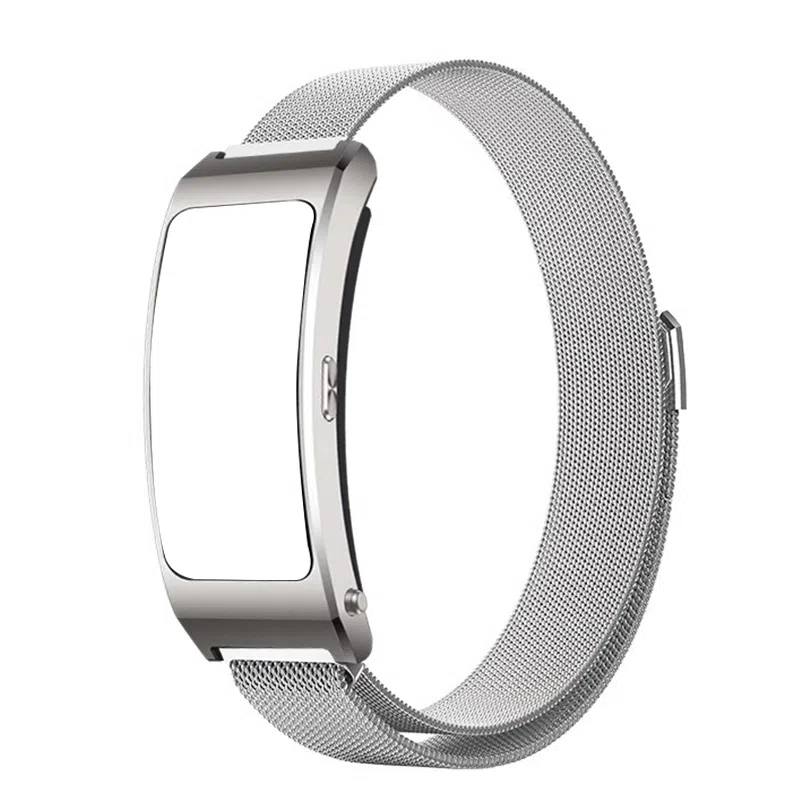 penc iwatch B7B6B5B3B3